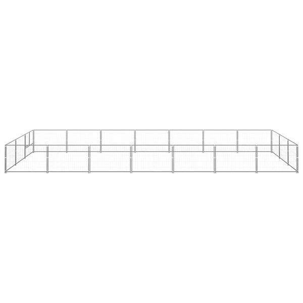 Viser produktbillede 4 af 8