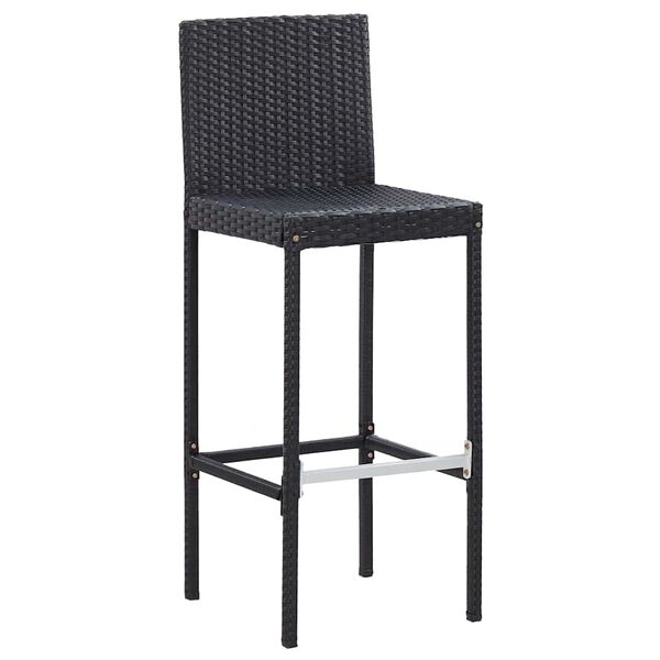 Viser produktbillede 3 af 12