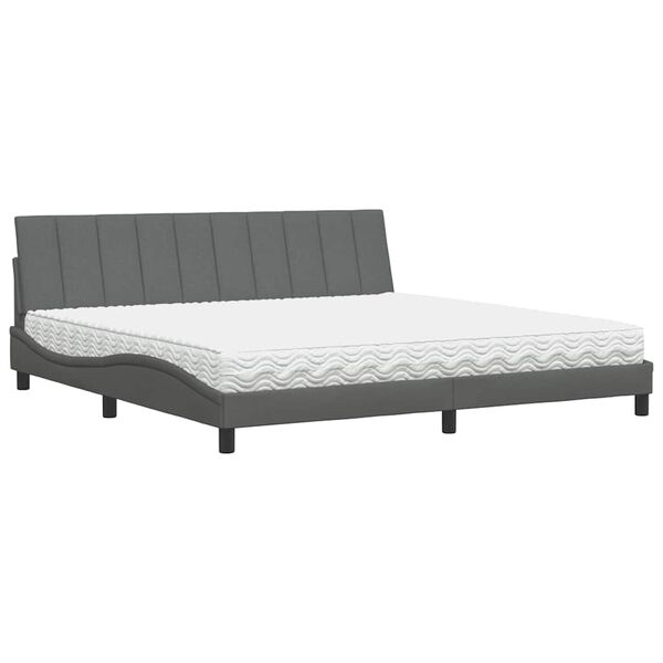 Viser produktbillede 1 af 14