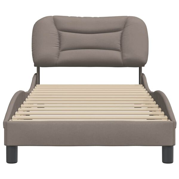 Viser produktbillede 4 af 12