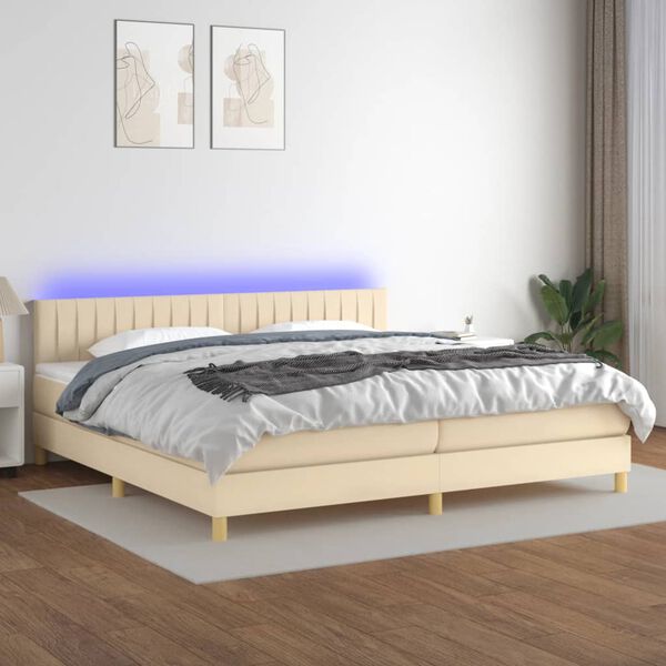 Viser produktbillede 2 af 16