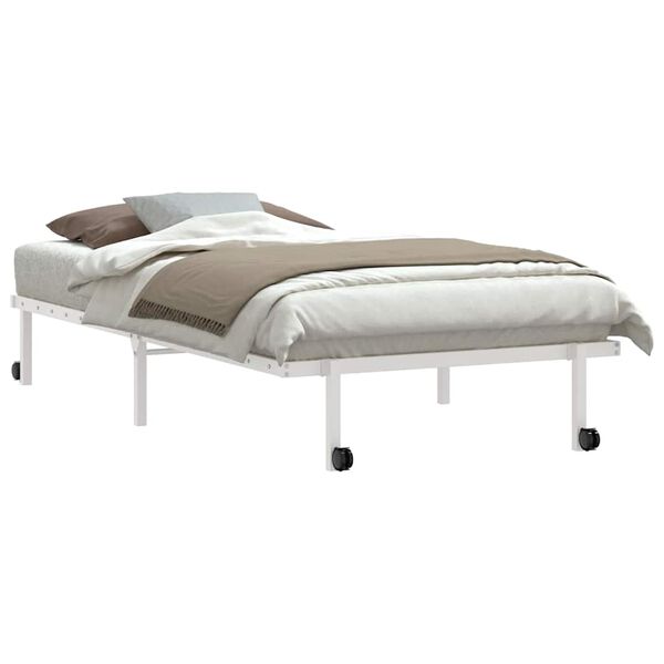 Viser produktbillede 3 af 12