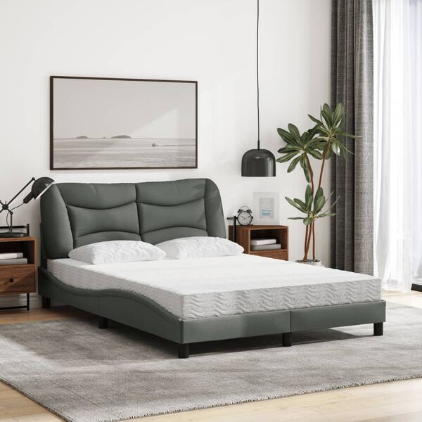 Viser produktbillede 3 af 11