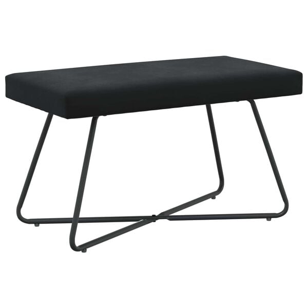 Viser produktbillede 1 af 6