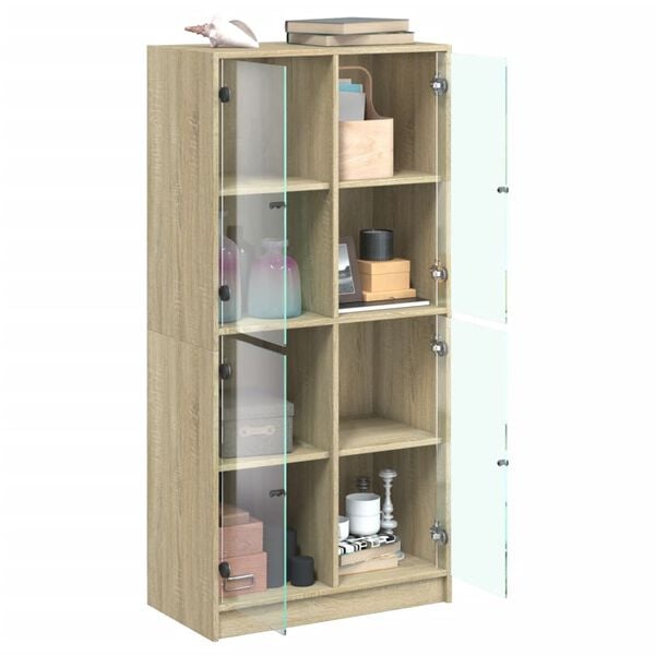 Viser produktbillede 4 af 13