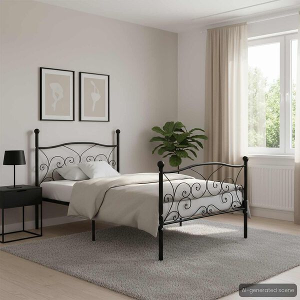 Viser produktbillede 2 af 5