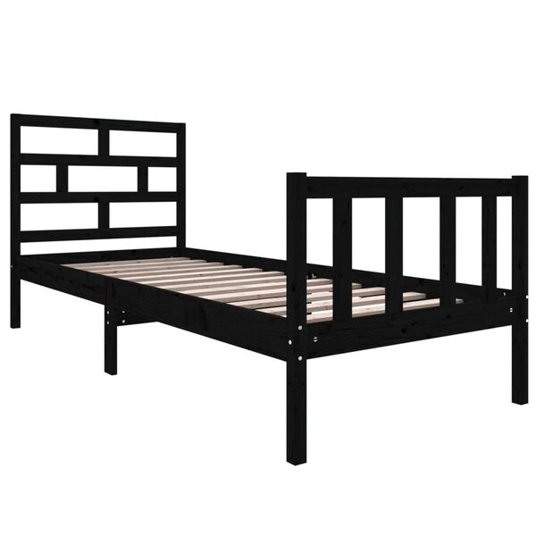 Viser produktbillede 3 af 9