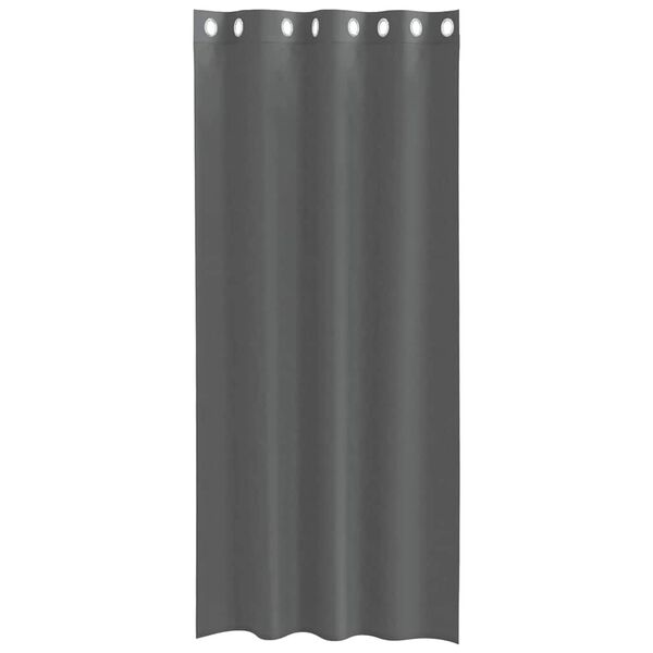 Viser produktbillede 4 af 9