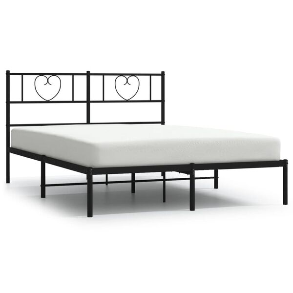 Viser produktbillede 1 af 9