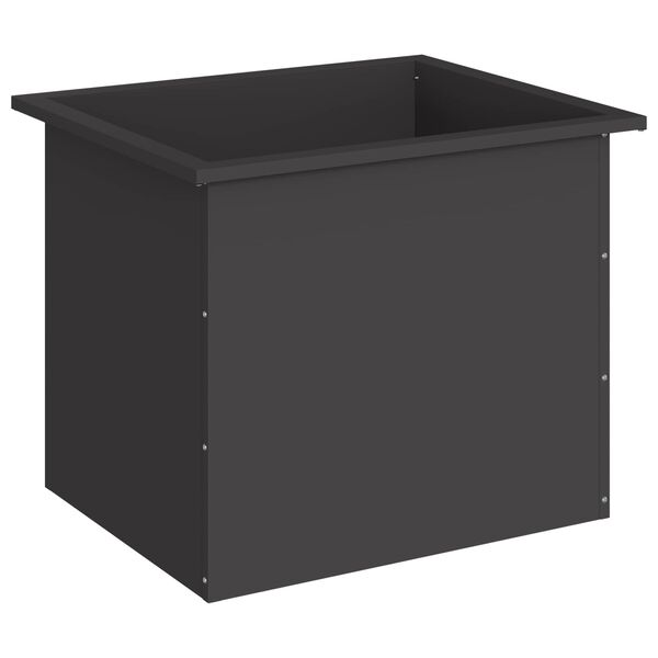 Viser produktbillede 4 af 12