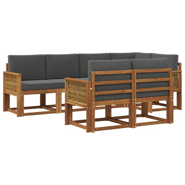 Viser produktbillede 1 af 7