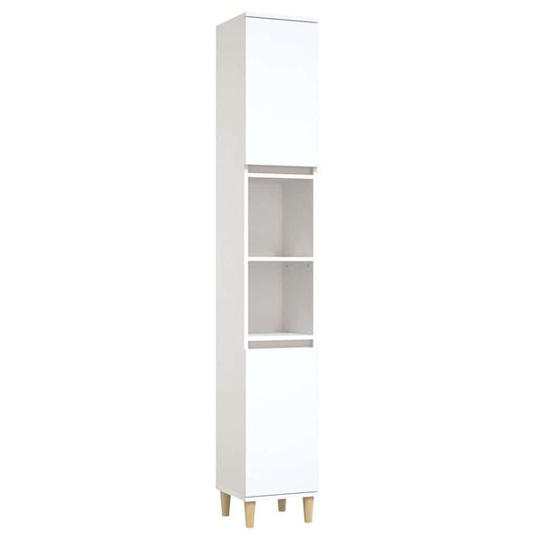 Viser produktbillede 1 af 12