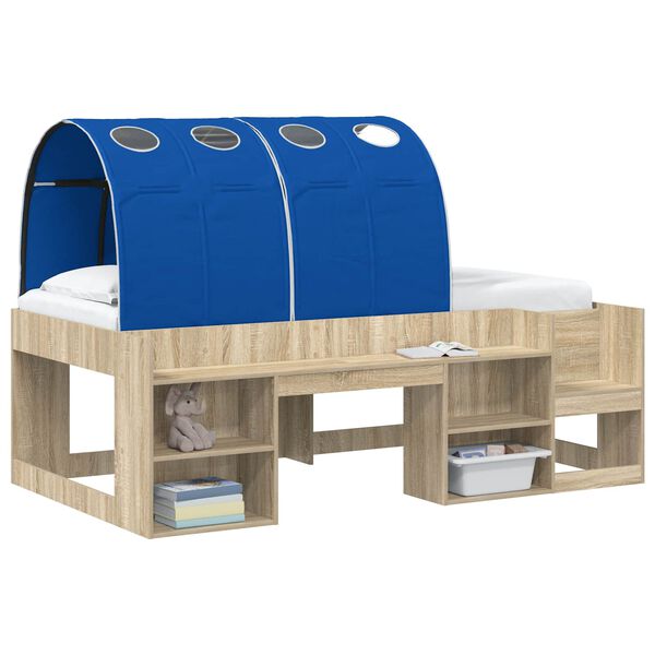 Viser produktbillede 3 af 11