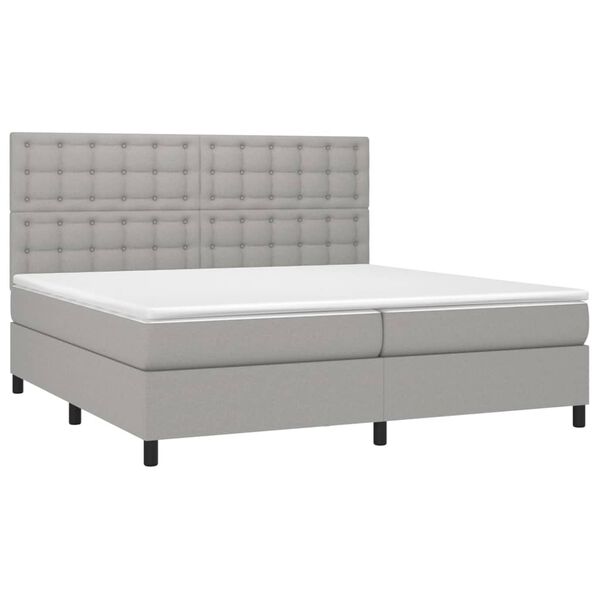 Viser produktbillede 3 af 16