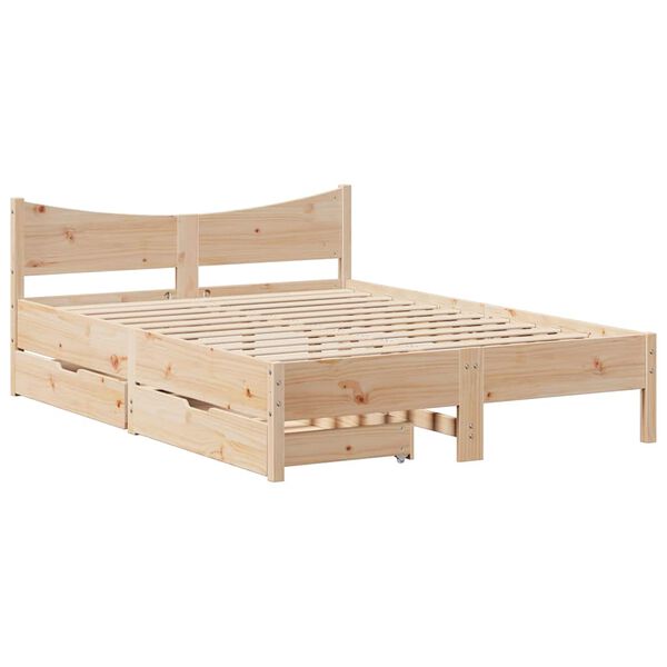 Viser produktbillede 1 af 11