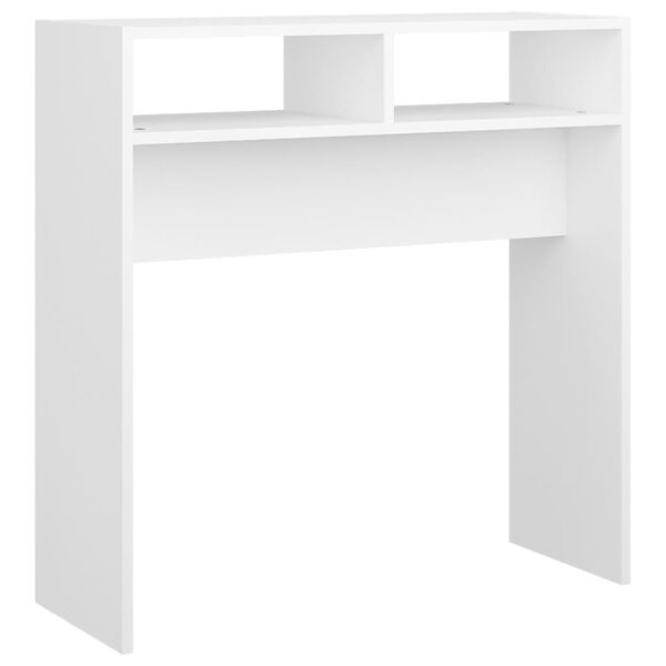 Viser produktbillede 1 af 8