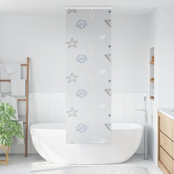 Viser produktbillede 2 af 12