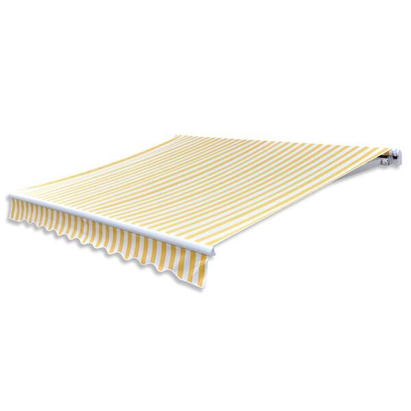 Viser produktbillede 1 af 6