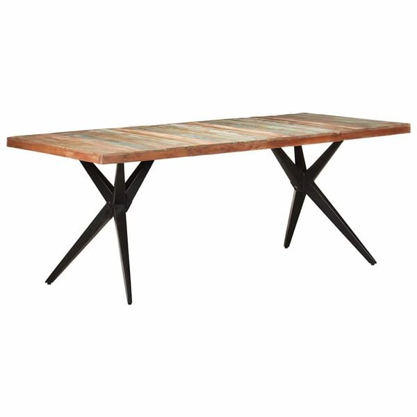 Viser produktbillede 4 af 10
