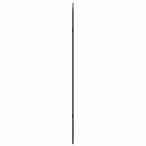 Viser produktbillede 4 af 7