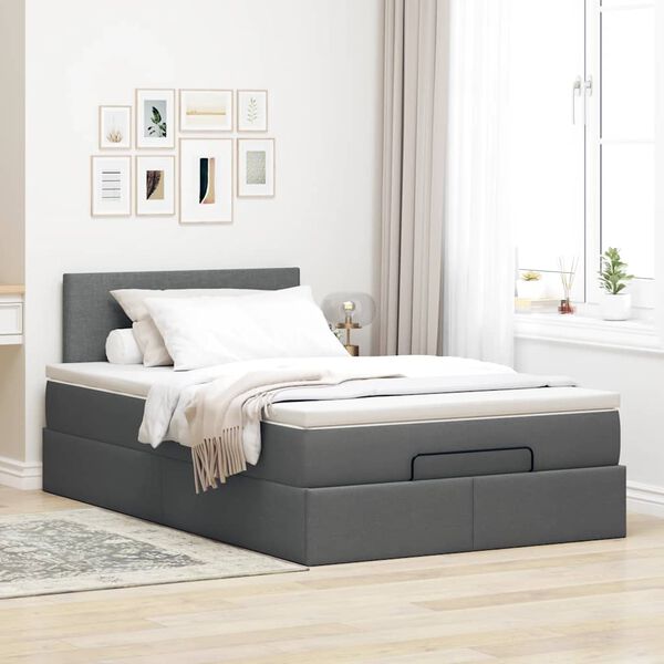 Viser produktbillede 4 af 18
