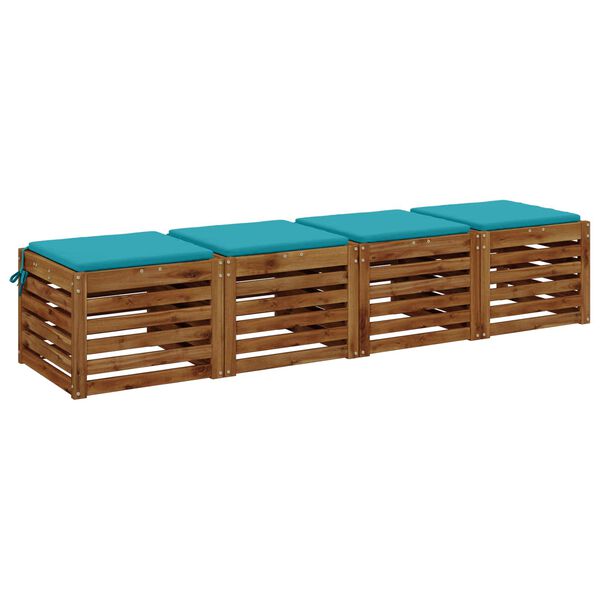 Viser produktbillede 3 af 10