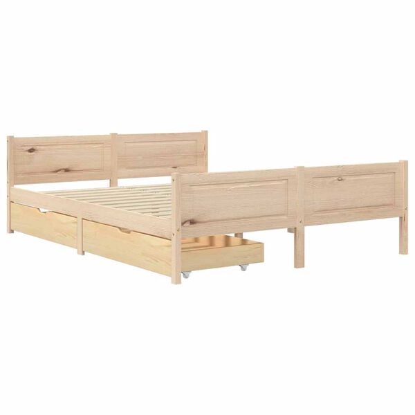 Viser produktbillede 3 af 8