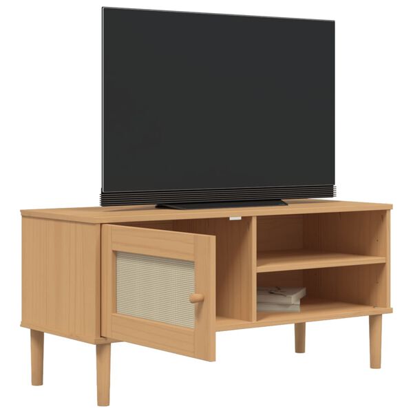 Viser produktbillede 4 af 10