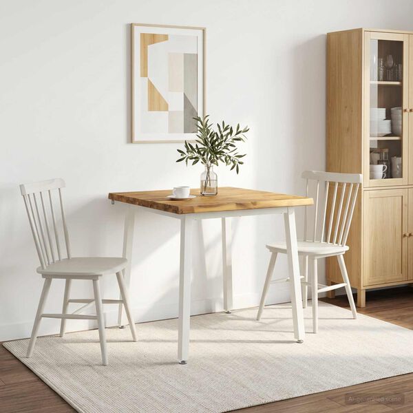 Viser produktbillede 2 af 10