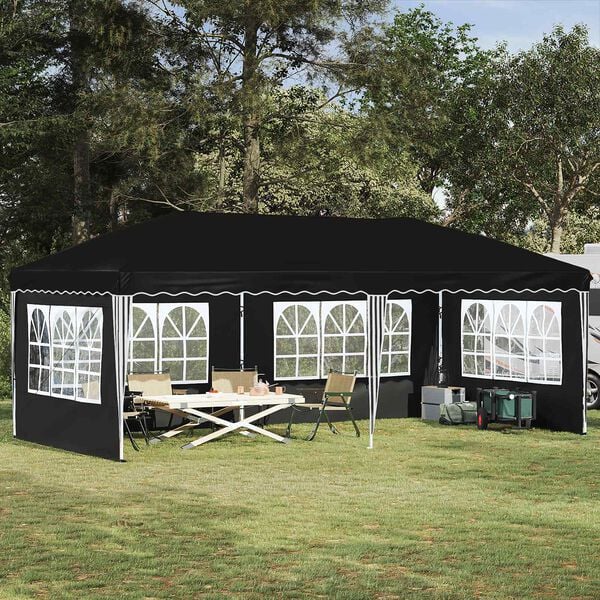 Viser produktbillede 2 af 18