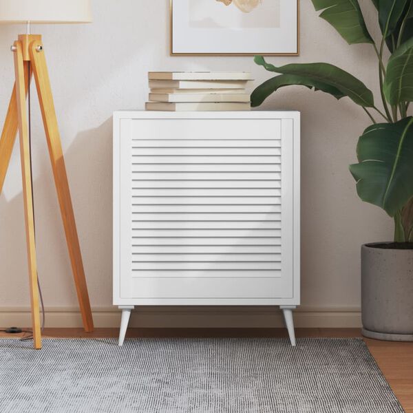 Viser produktbillede 2 af 6