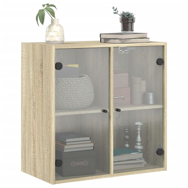 Viser produktbillede 4 af 13