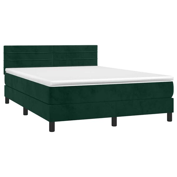 Viser produktbillede 3 af 17