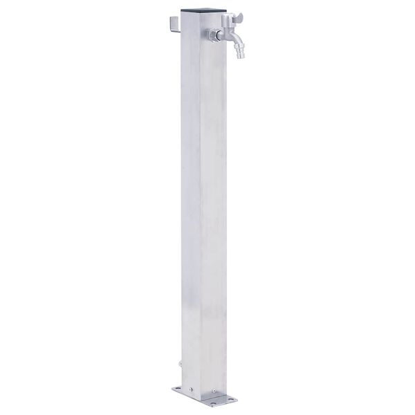 Viser produktbillede 1 af 8