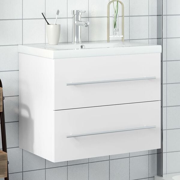 Viser produktbillede 2 af 10