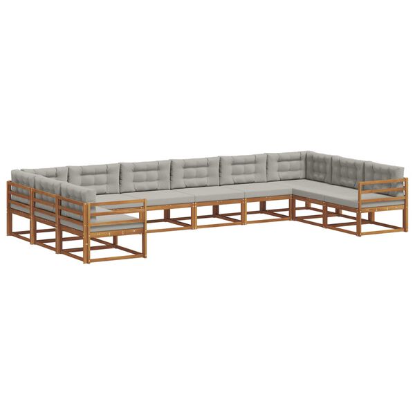Viser produktbillede 1 af 11
