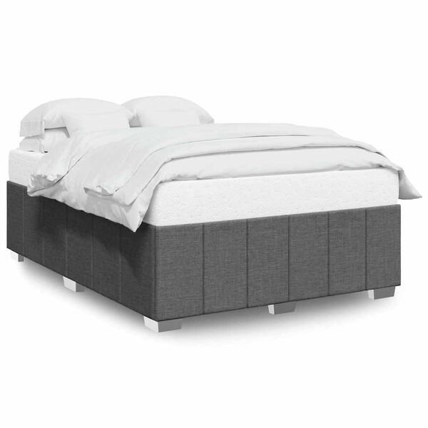 Viser produktbillede 1 af 9