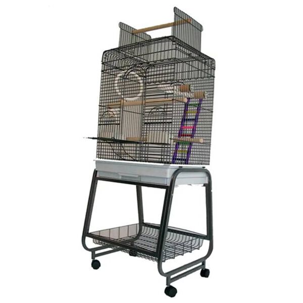 Viser produktbillede 2 af 2