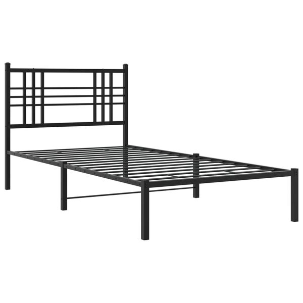 Viser produktbillede 3 af 8