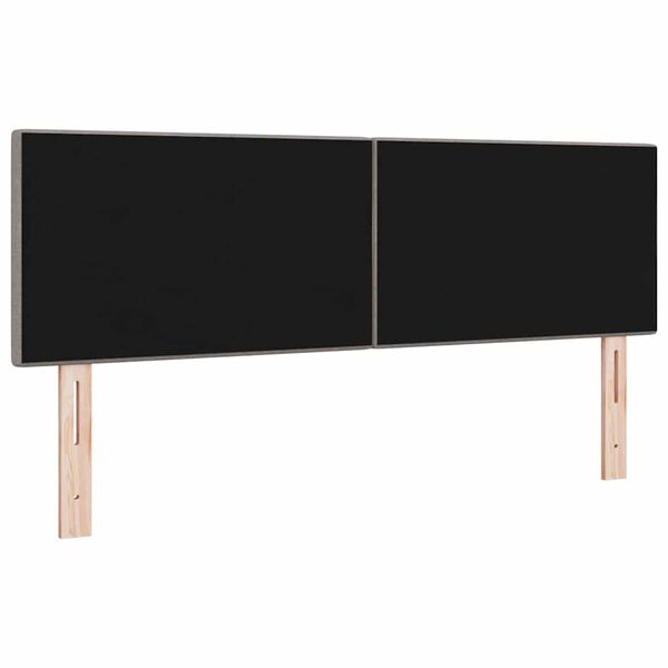 Viser produktbillede 3 af 10