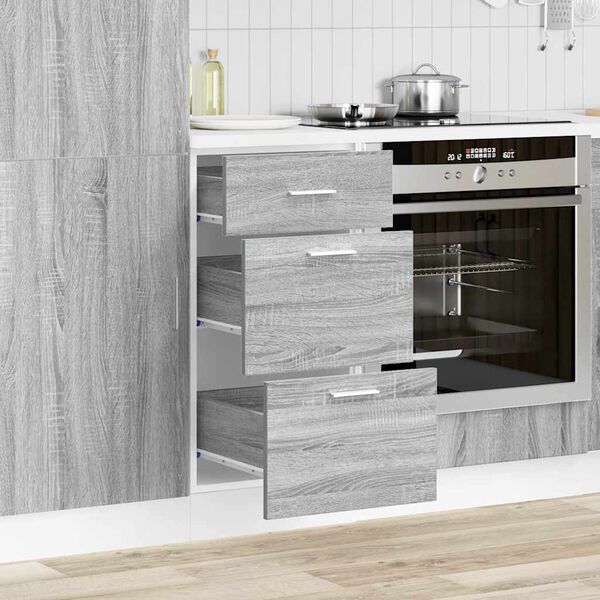 Viser produktbillede 3 af 13
