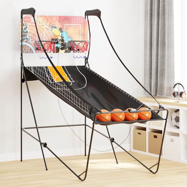Viser produktbillede 2 af 13