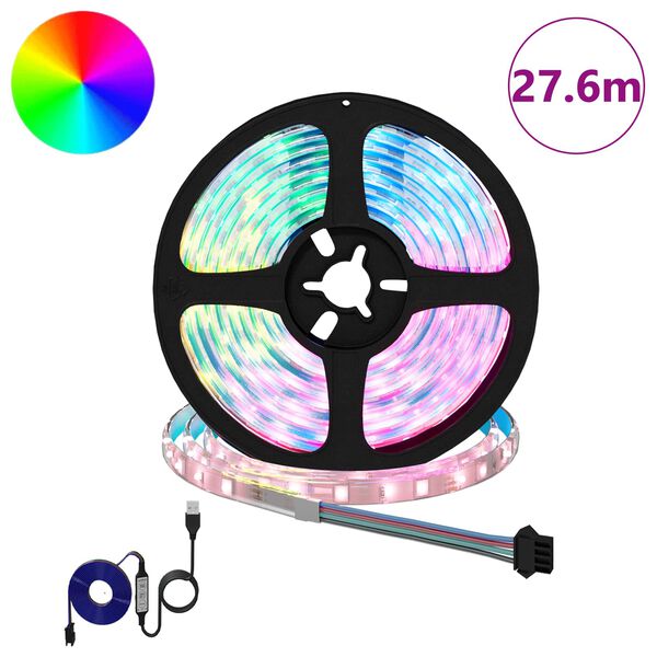 Viser produktbillede 2 af 10