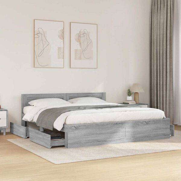 Viser produktbillede 2 af 11