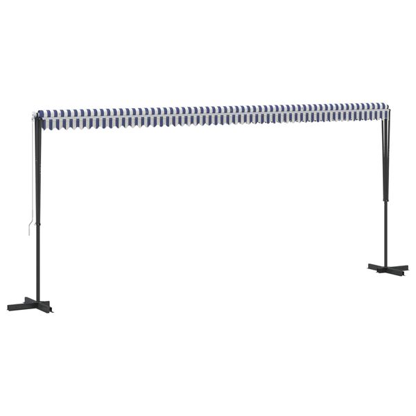 Viser produktbillede 3 af 11
