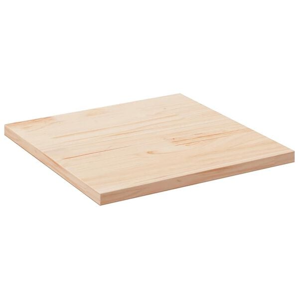 Viser produktbillede 1 af 8