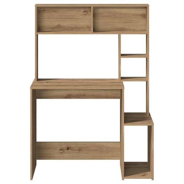 Viser produktbillede 4 af 10