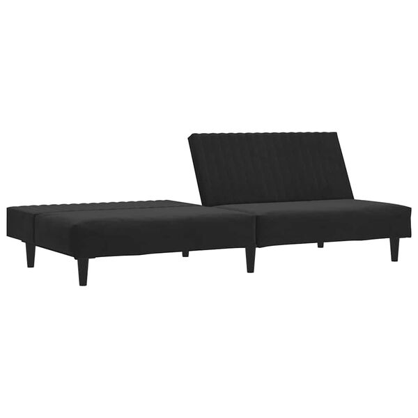Viser produktbillede 4 af 11