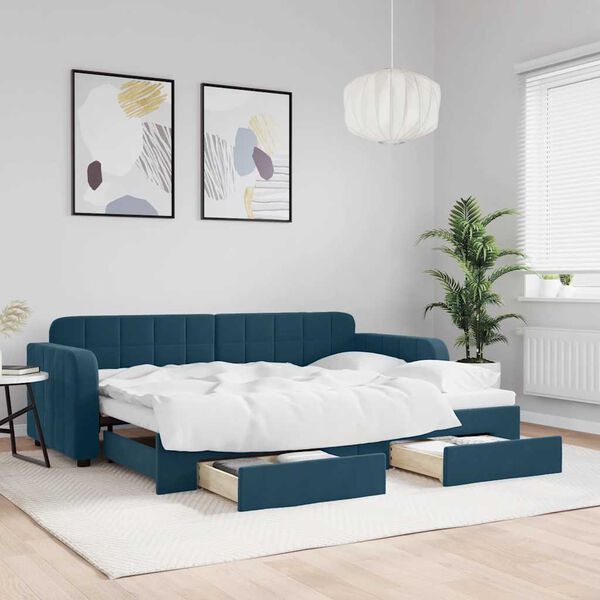 Viser produktbillede 2 af 12