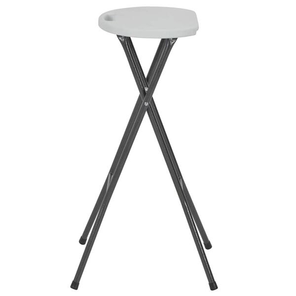 Viser produktbillede 4 af 8